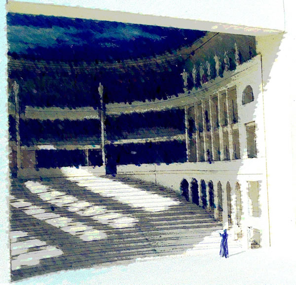 Teatro Galli Rimini