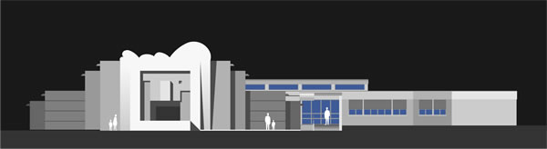 teatro insieme
